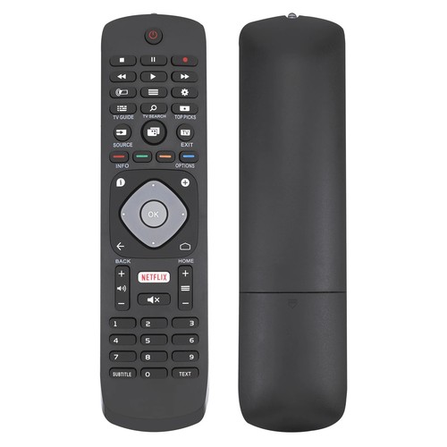 Telecomando universale con - telecomando,