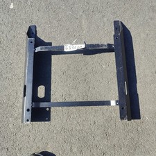 Console sedile recaro ford - recaro,
