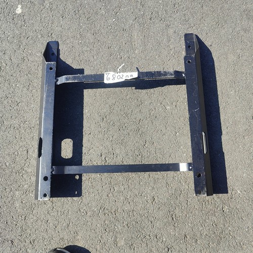Console sedile recaro - console,