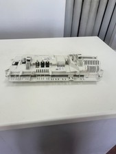 Scheda Madre Asciugatrice AEG t8dbe853   140126895287 140220108074