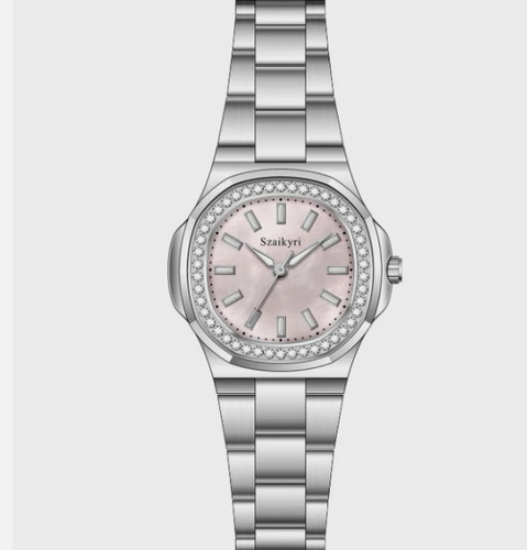 Szaikyri orologio elegante per - szaikyri,