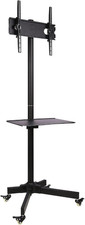 100730 supporto pavimento - supporto, a