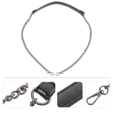  Fettuccia Per Borse Cinghia