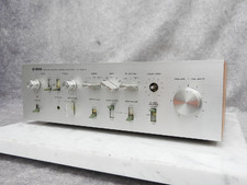 【NON FUNZIONANTE】