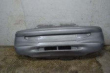 106193- Paraurti Anteriore Ligier Nova Zenith Dal 1999 al 2004