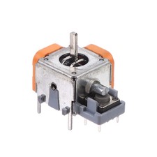 2 pezzi per NS Switch Pro PS3