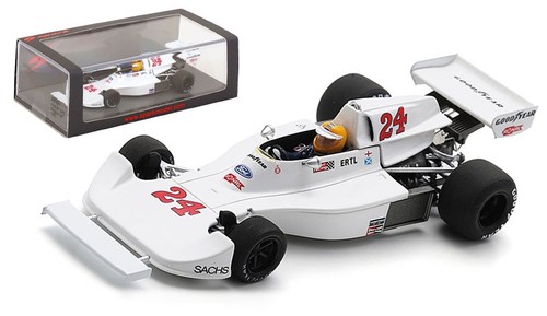 Spark s2762 hesketh 308d - s2762,