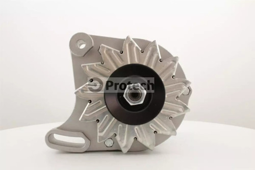 Alternatore protec 45a - alternatore,