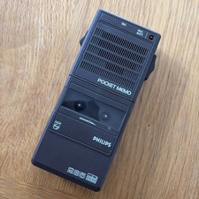 Philips retro pocket - retro, 285
