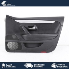 Pannello Copertura Portiera