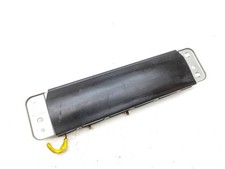 Alfa Romeo Stelvio 2018 destra