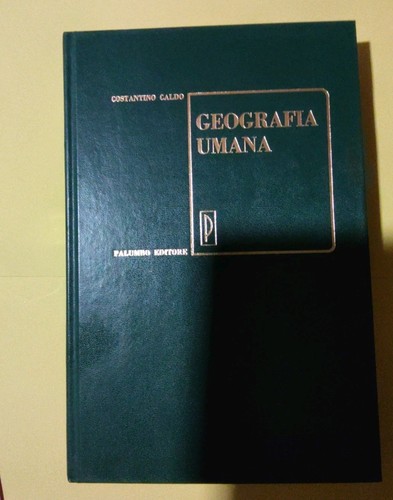 Costantino caldo geografia - caldo,