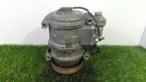 0472008544 compressore aria