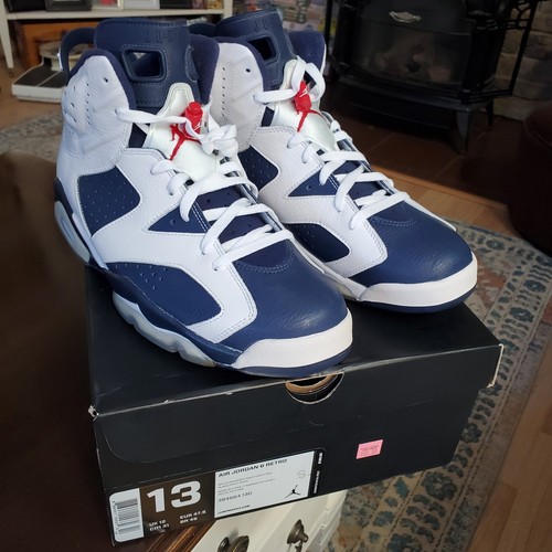 Nike air jordan - nike, retro