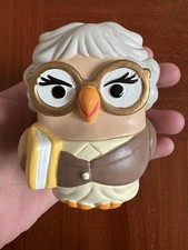 EGAN SERIE GOOFI Simil Thun