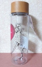 Gokinjo Monogatari bottiglia