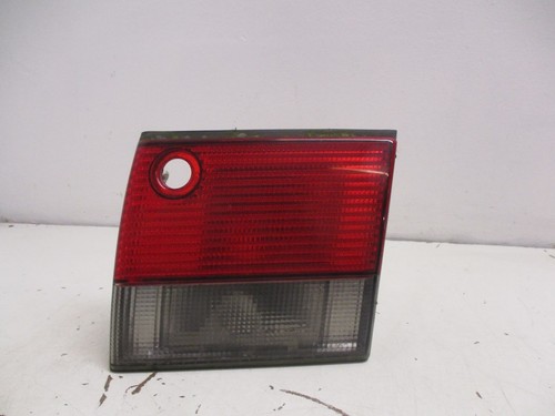 Fanale posteriore destro saab - posteriore,