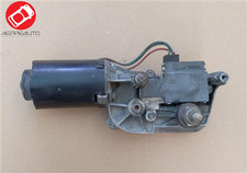 8K025 MOTORINO TERGICRISTALLO