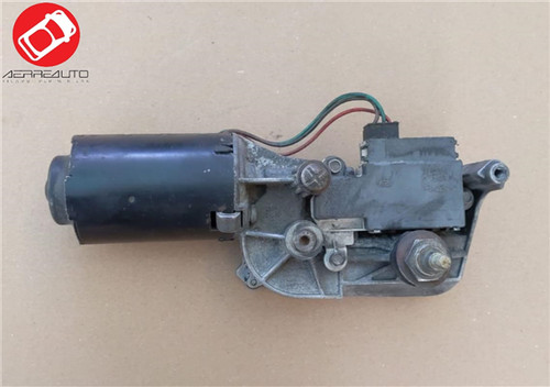 8k025 motorino tergicristallo - 8k025,