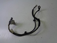 MORSETTO MENO PEUGEOT RCZ 2.0