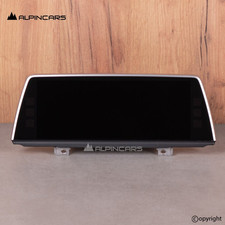 Display touch screen originale