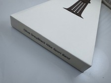 NEW Original Apple watch Nike