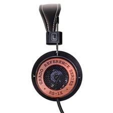Grado - grado, rs-1x
