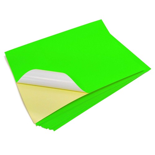 Evergreen goods fogli a4 - evergreen,
