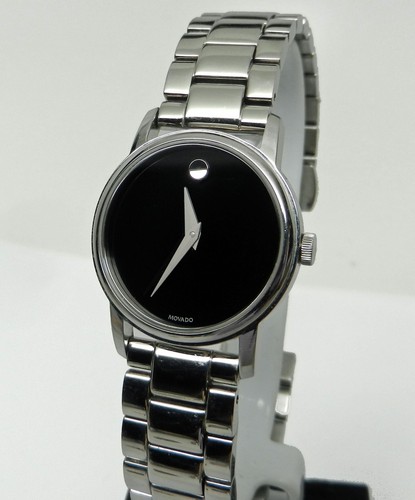 Orologio donna autentico - donna,