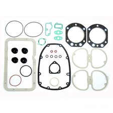 Kit guarnizioni completo per