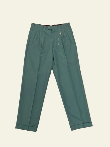 Pantaloni sartoriali uomo - pantaloni,