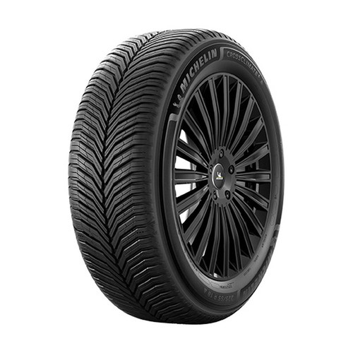 Michelin cc3 205 - 205/50, 4