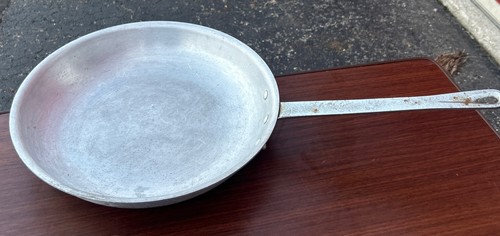 Padella friggitrice pollo - friggitrice, pro