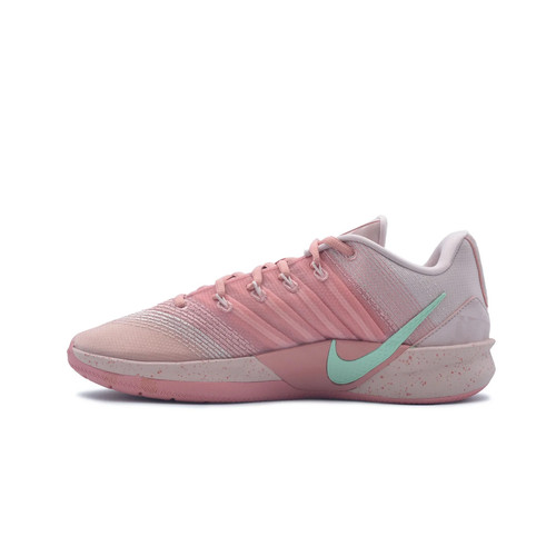 Scarpe nike sabrina three - scarpe, "three"