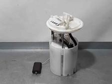 13436579 galleggiante OPEL