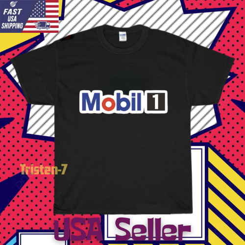 Nuova camicia mobil logo - nuova,