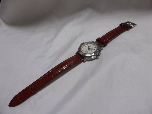 Men watch lucien - men's, 21