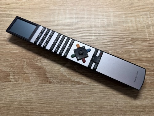 Bang olufsen beo4 telecomando - beo4,