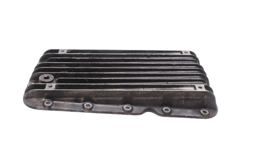 Bmw olwanna alette - r, 80