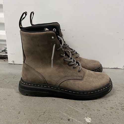 Stivali martens crewson in - stivali,