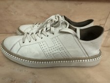 hogan sneaker uomo Uk9 Eu 43