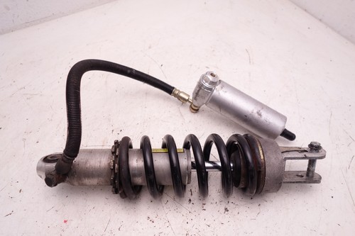 Ammortizzatore molla suzuki - a,