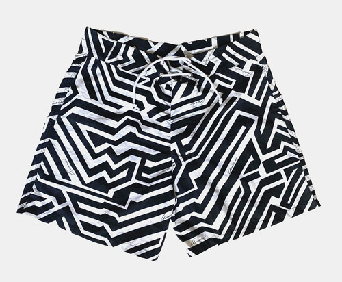 Costume bagno gucci tom - bagno,