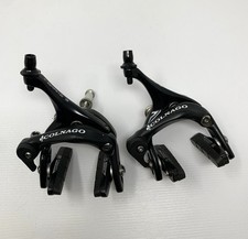 Pinze freno strada Colnago X