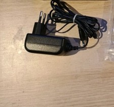 adattatore scatola mag 256 -