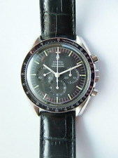 OMEGA Speedmaster  321   105012 - 63