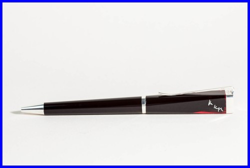 Montblanc writers edition - writers,