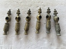 Antico Camino in Ottone Angolo