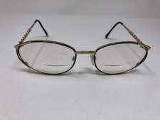 Valentino Eyeglasses Frame