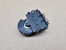 RENAULT 5 GT TURBO CRUSCOTTO